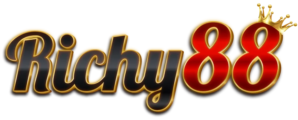 richy88