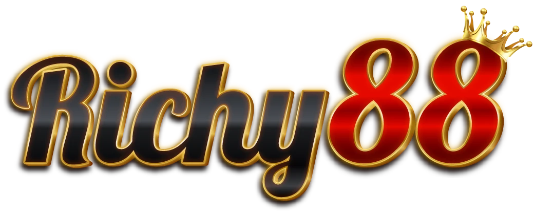 richy88